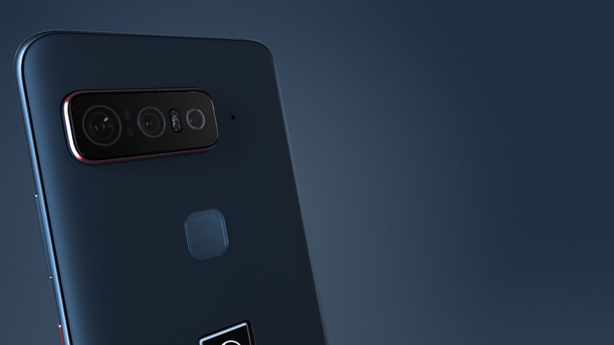 vocket-tech-news-snap-5