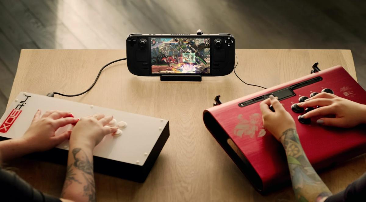 vocket-tech-news-steam-3