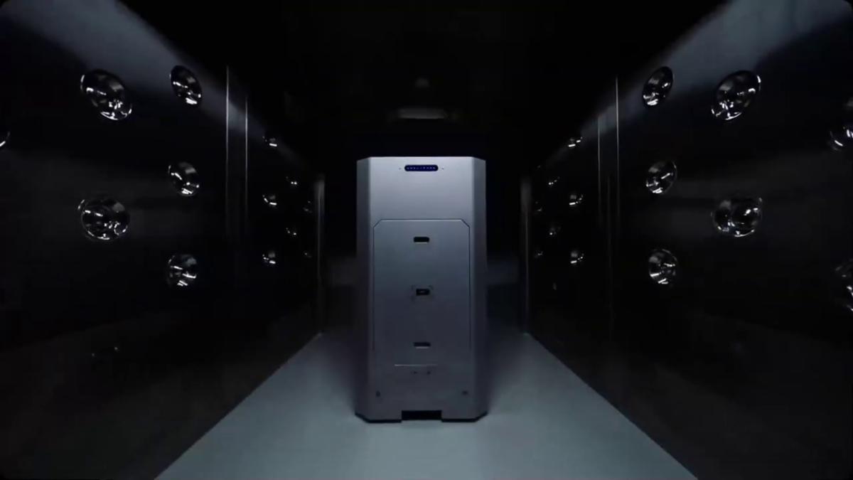 vocket-tech-news-xiaomi-factory