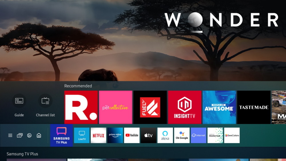 vocket-tech-smart-tv-2
