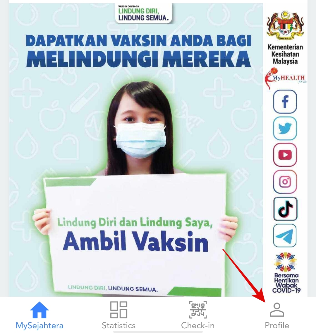 vocket-tech-tutorial-baru-1
