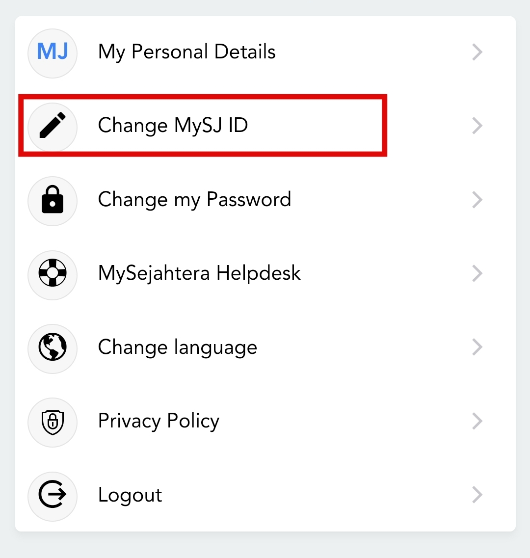 vocket-tech-tutorial-mysj-baru-3