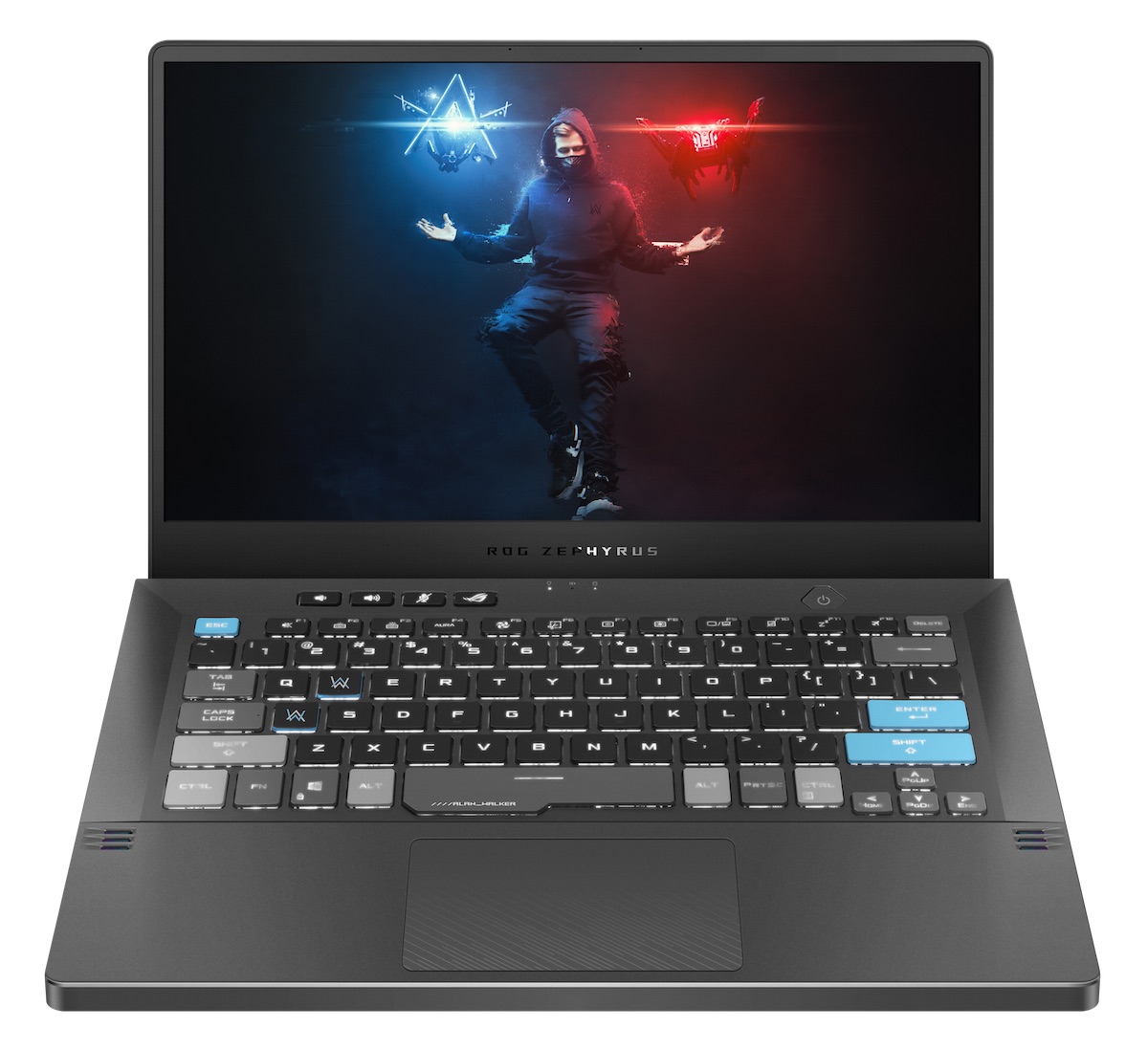 ROG 14_2