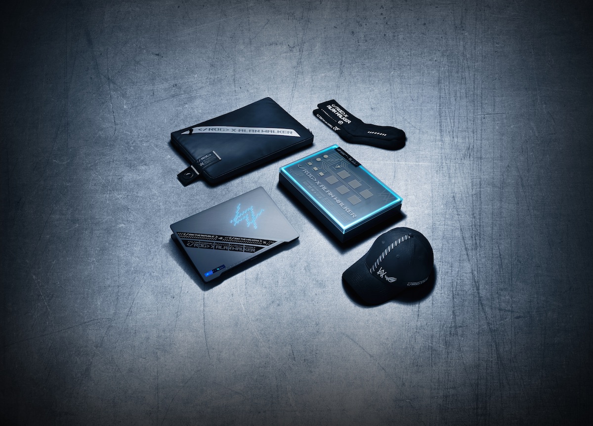 rog 14