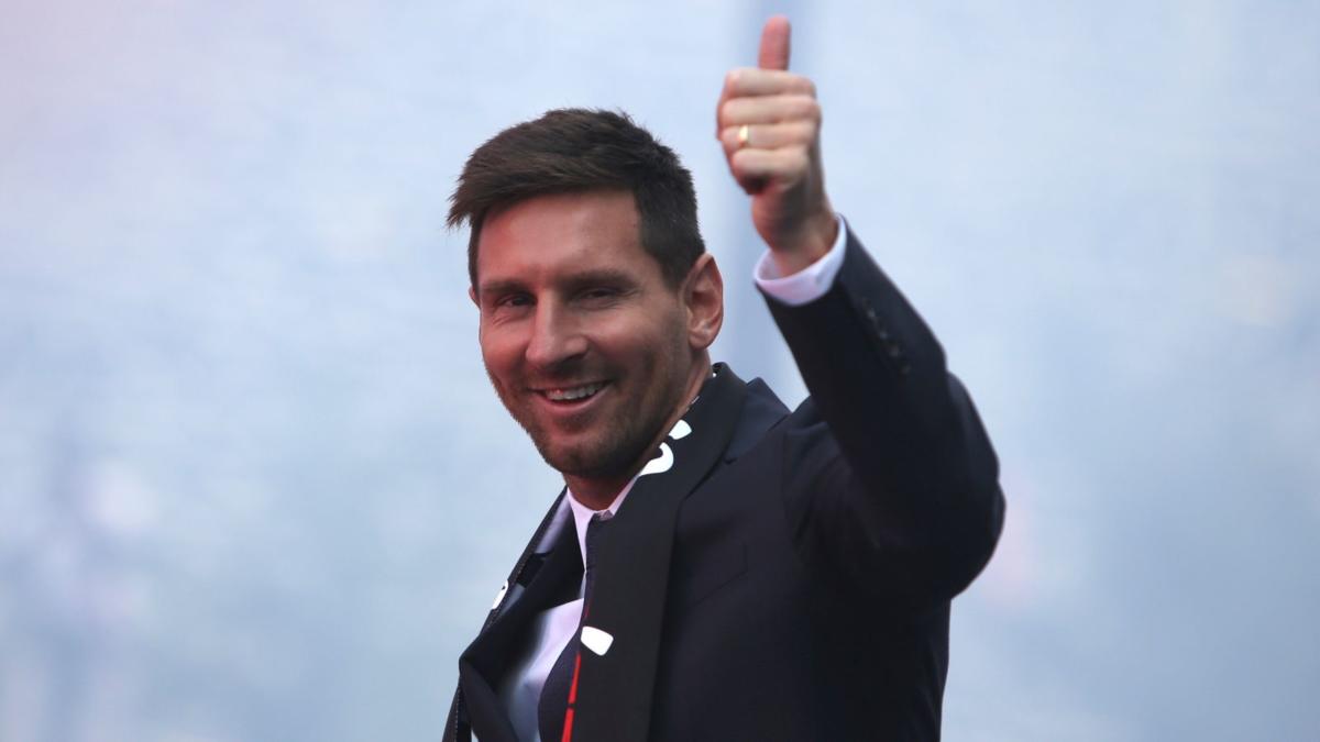 skysports-lionel-messi-psg_5475634