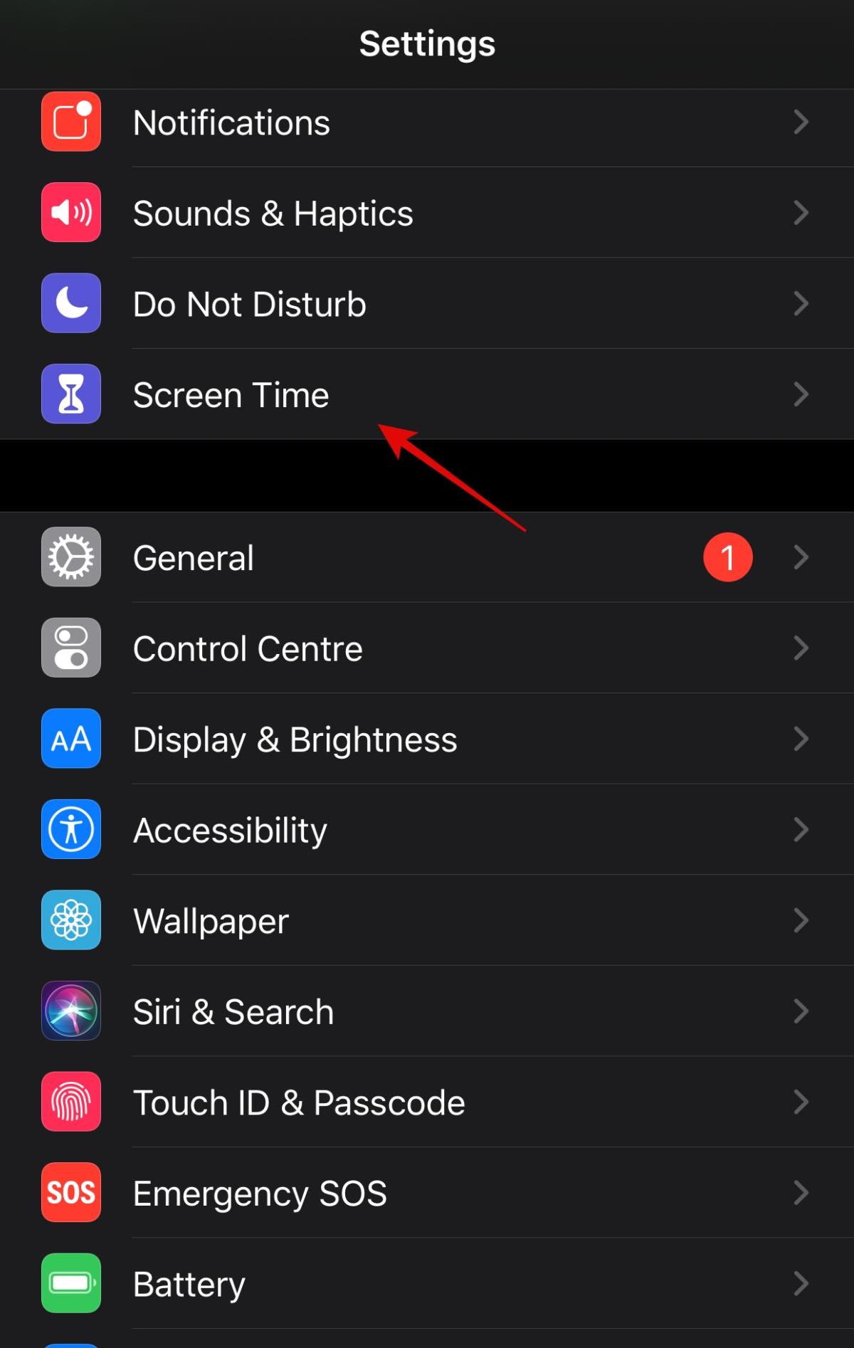 cara sekat pembelian aplikasi