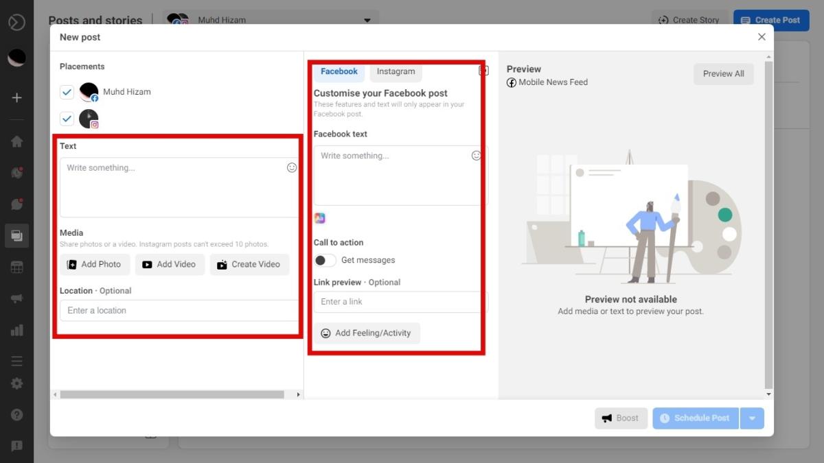 vocket-tech-facebook-11-baru-lagi