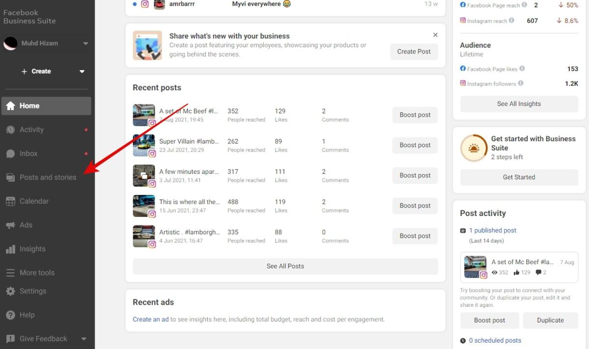 vocket-tech-facebook-15