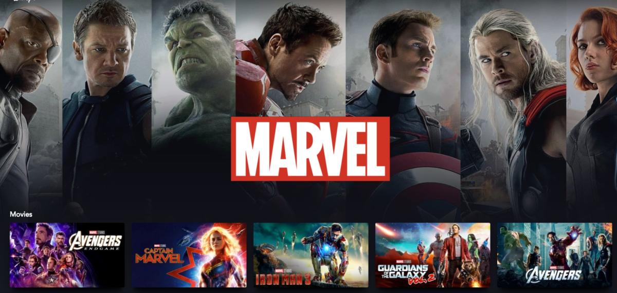 vocket-tech-marvel-1