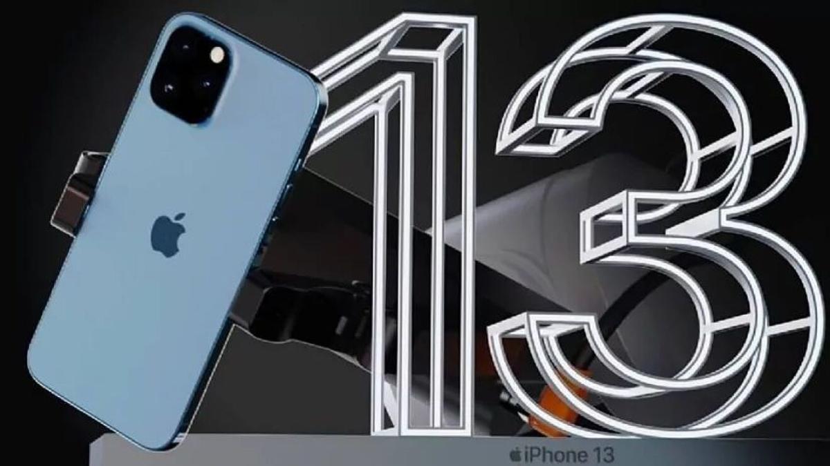 vocket-tech-news-apple-harga-1