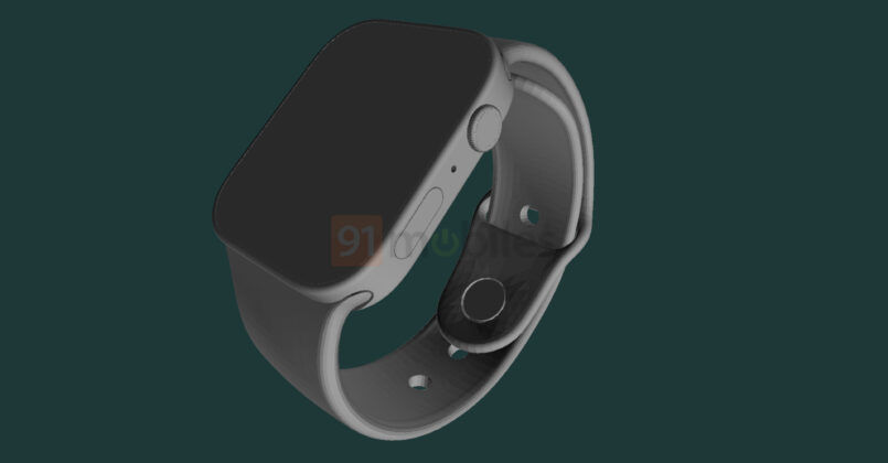 vocket-tech-news-apple-watch-1