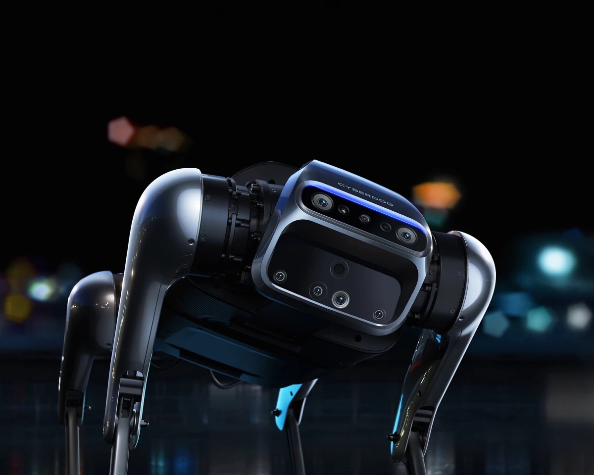 vocket-tech-news-dog-3