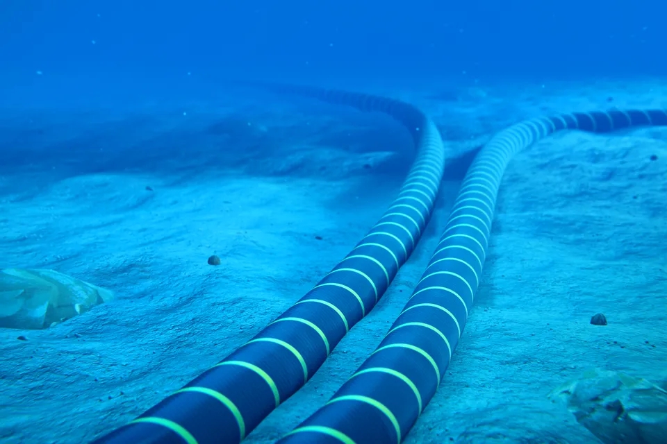 vocket-tech-news-fiber-3