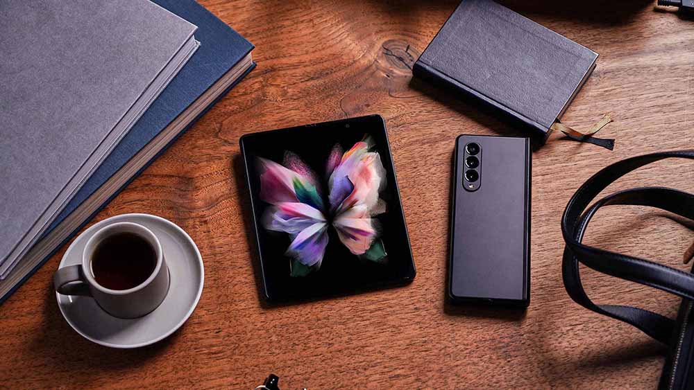 vocket-tech-news-fold-2