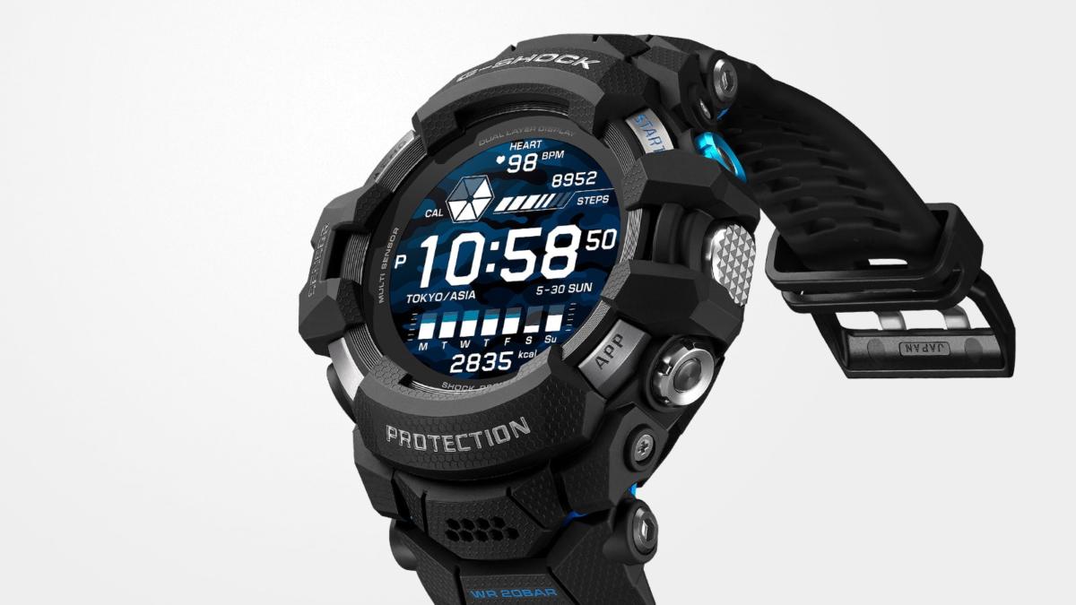 vocket-tech-news-gshock-1