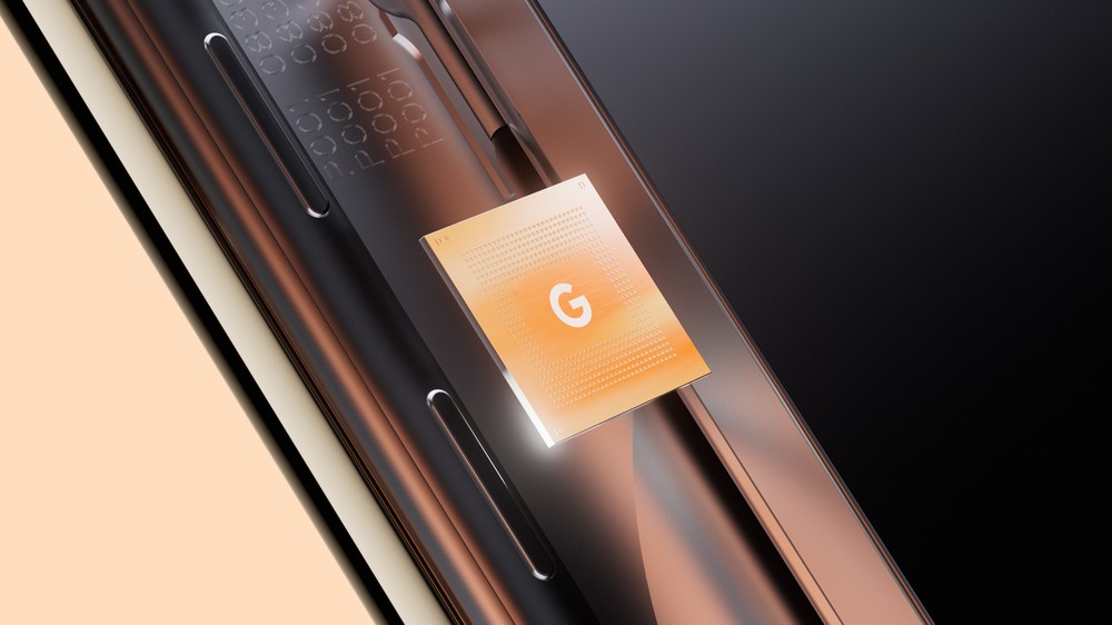 vocket-tech-news-pixel6baru-1