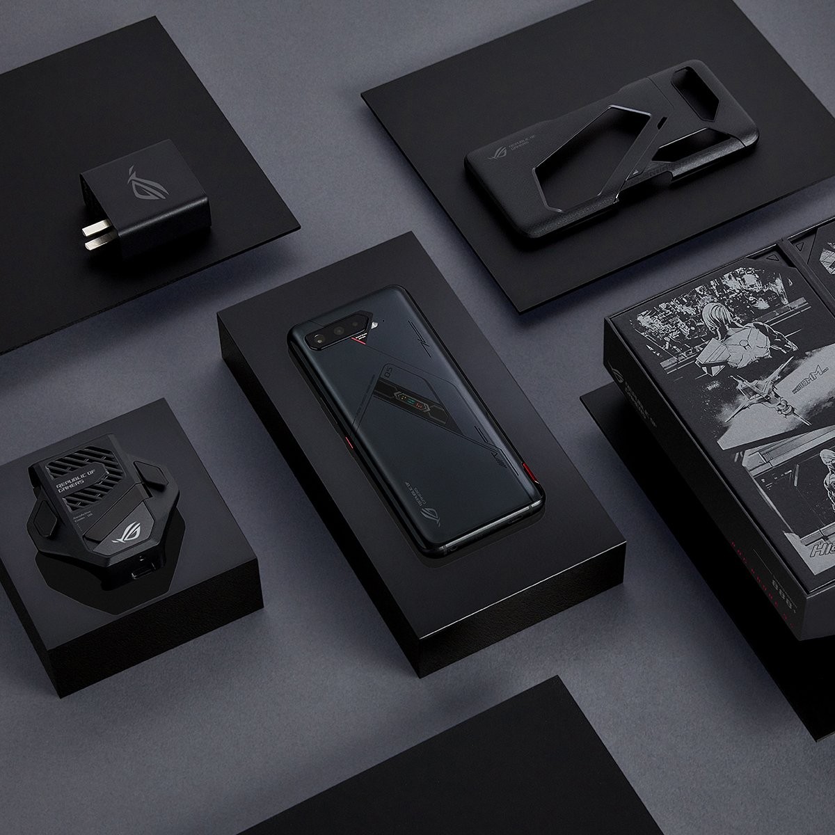vocket-tech-news-rog-5s-4