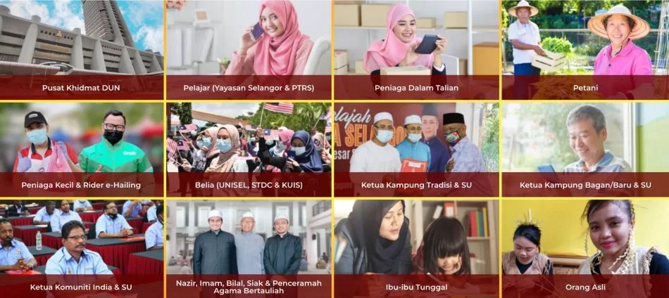 vocket-tech-news-selangor-1