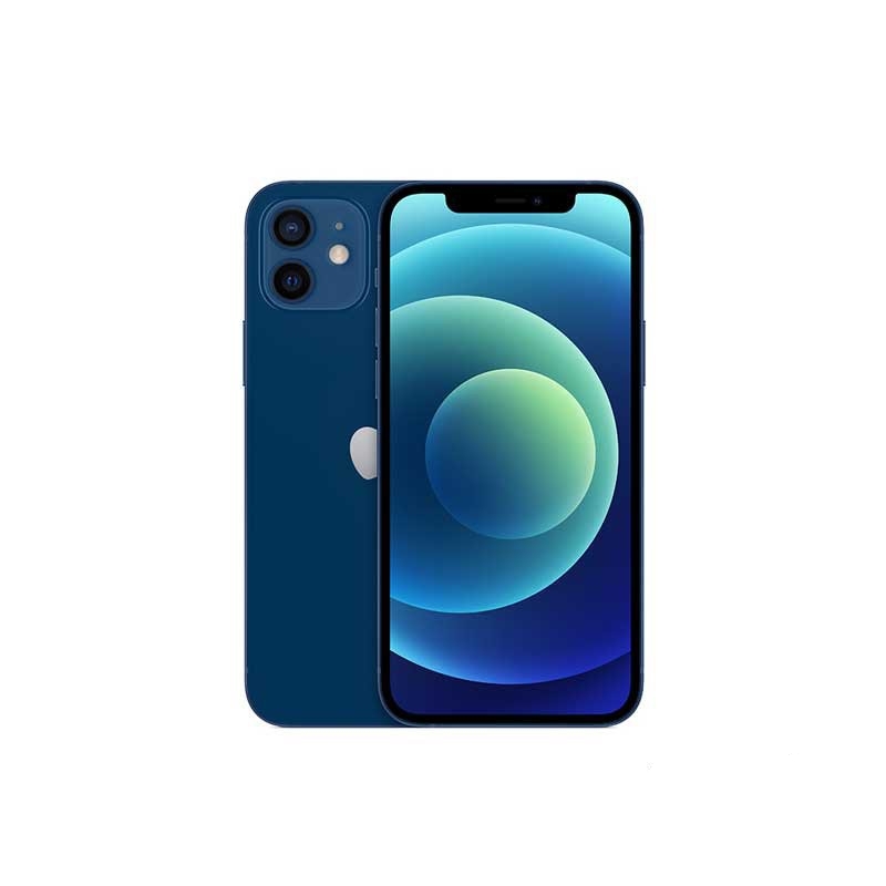 vocket-tech-news-shopee-6-baru