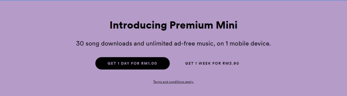 vocket-tech-news-spotify-1