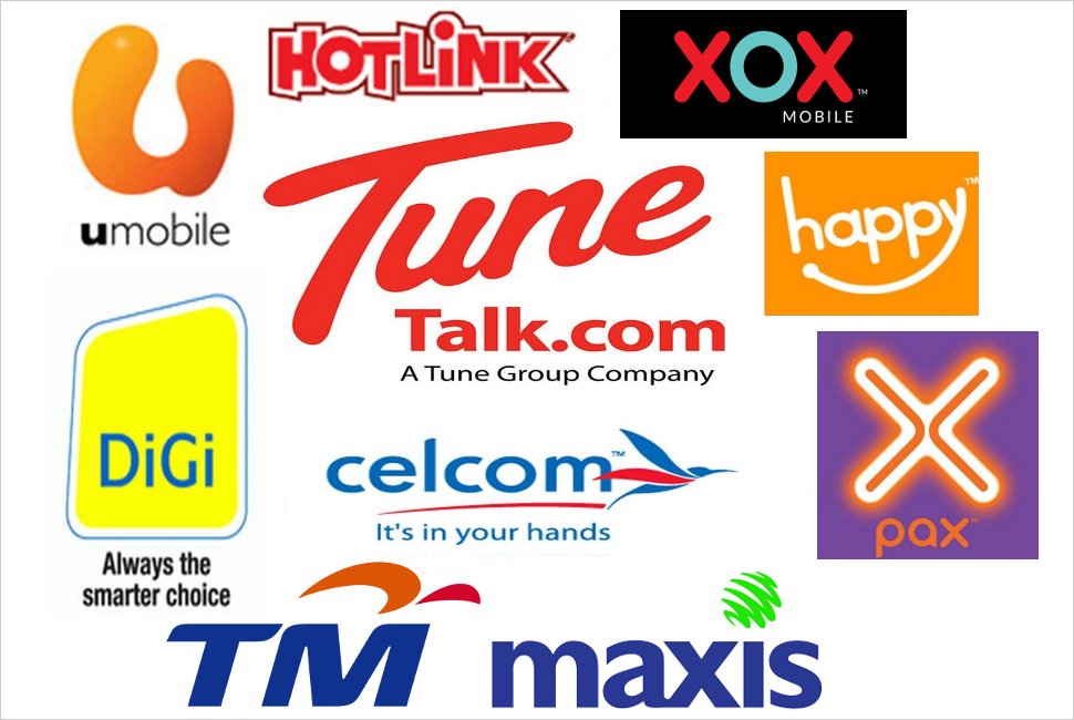 vocket-tech-news-telco-1