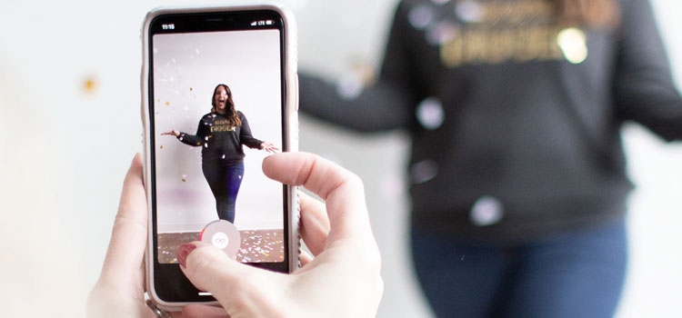 vocket-tech-news-tiktok-baru-2