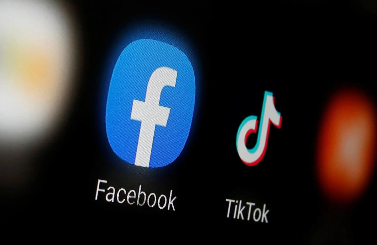 vocket-tech-news-tiktok-baru
