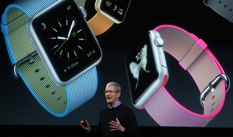 vocket-tech-news-timcook-3