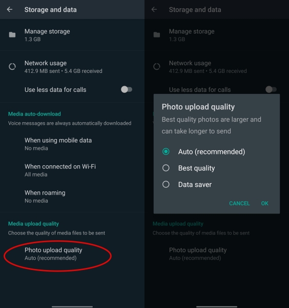 vocket-tech-news-whatsapp-baru-3-side