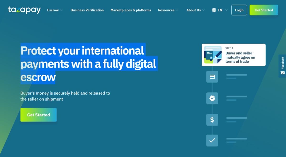 platform pembayaran online