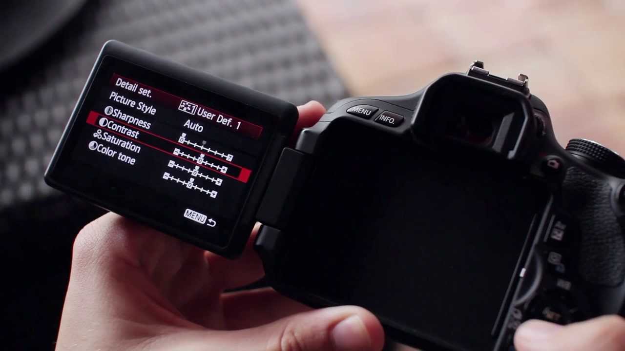 cara color grading dengan betul