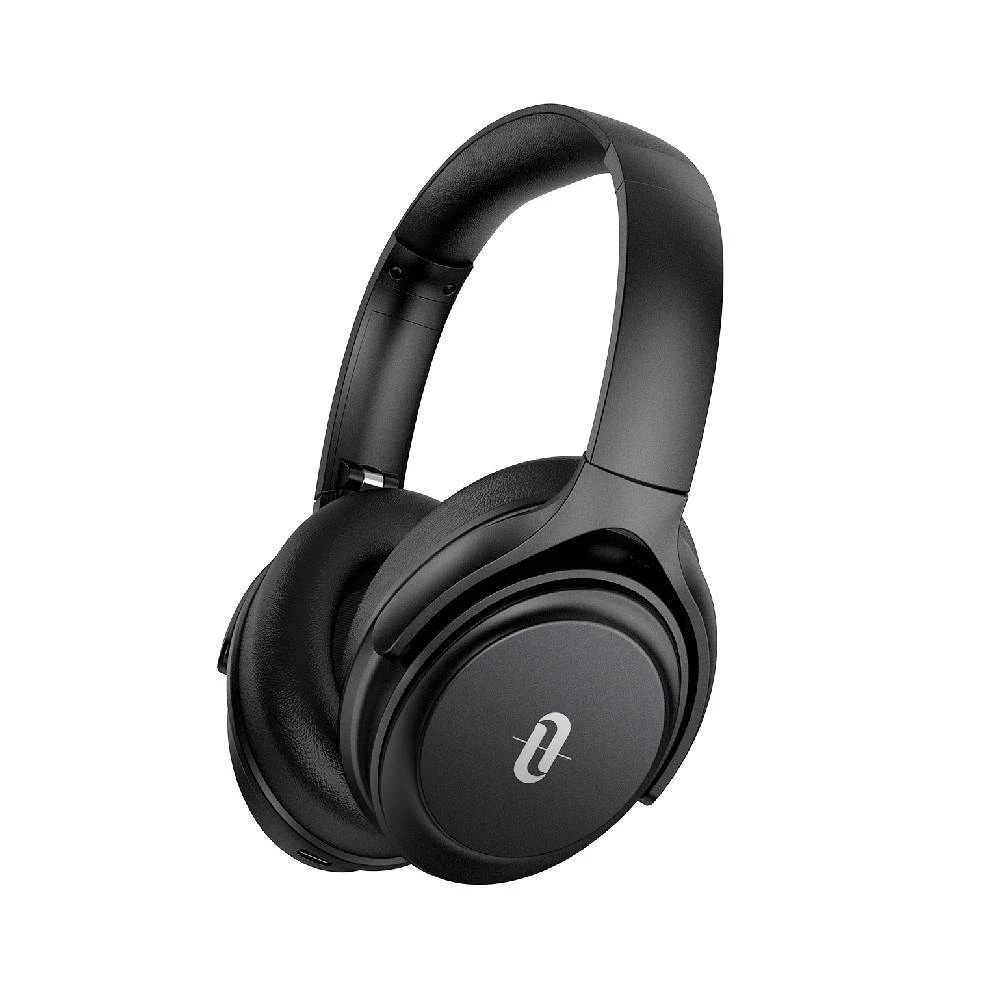 headphone berbaloi