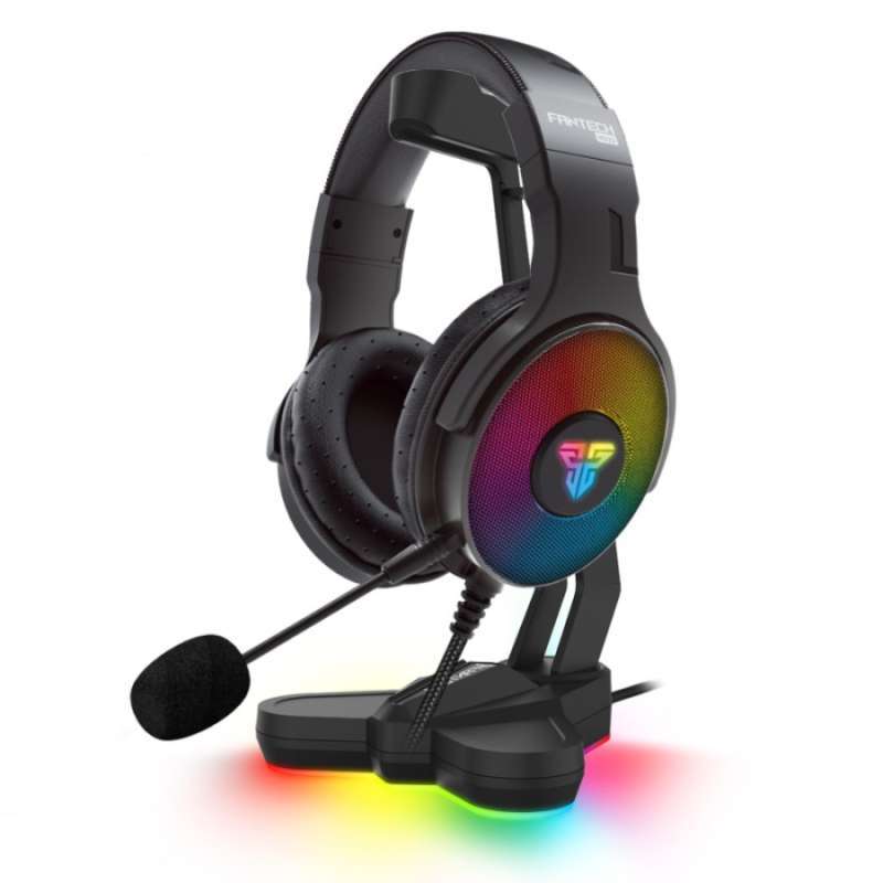 headphone berbaloi