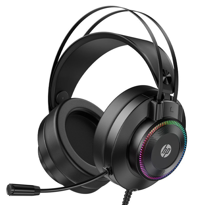 headphone berbaloi