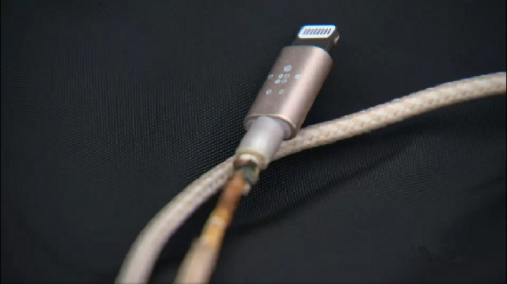 vocket-tech-kabel-4