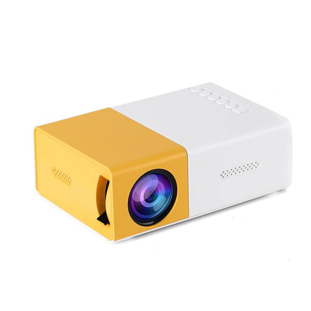 projektor mini