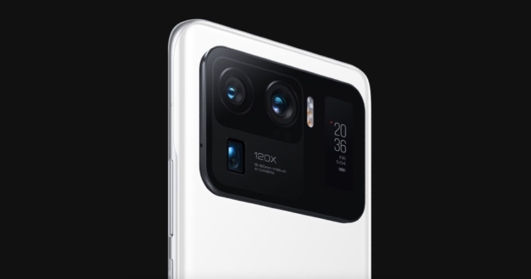 vocket-tech-news-xiaomi12-1
