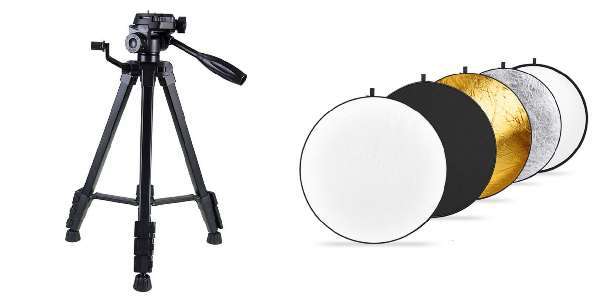 vocket-tech-peralatan-1-side