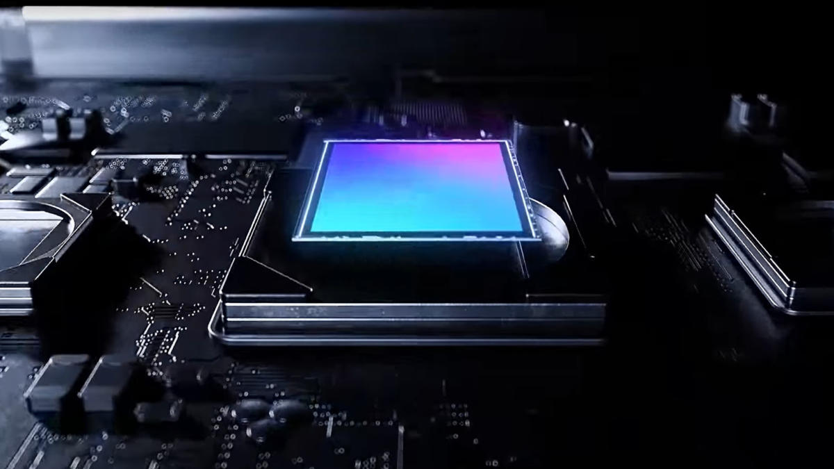 vocket-tech-samsung-1