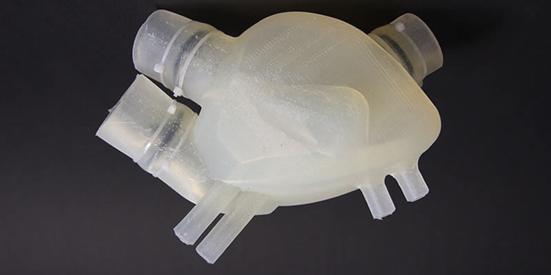 3d printer