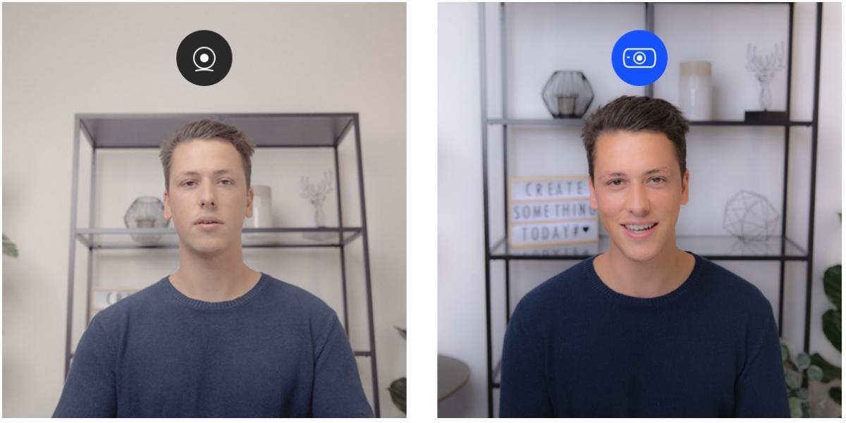 aplikasi epoccam