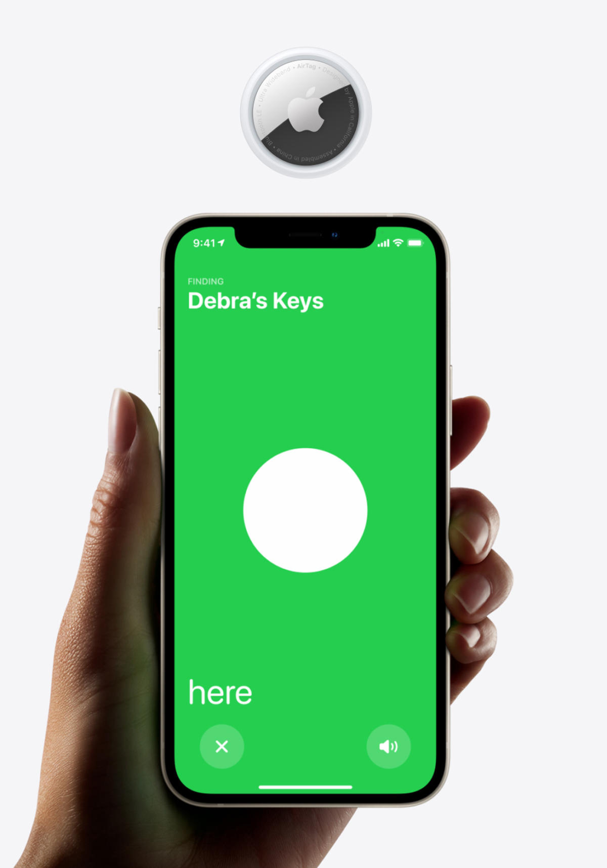 produk apple