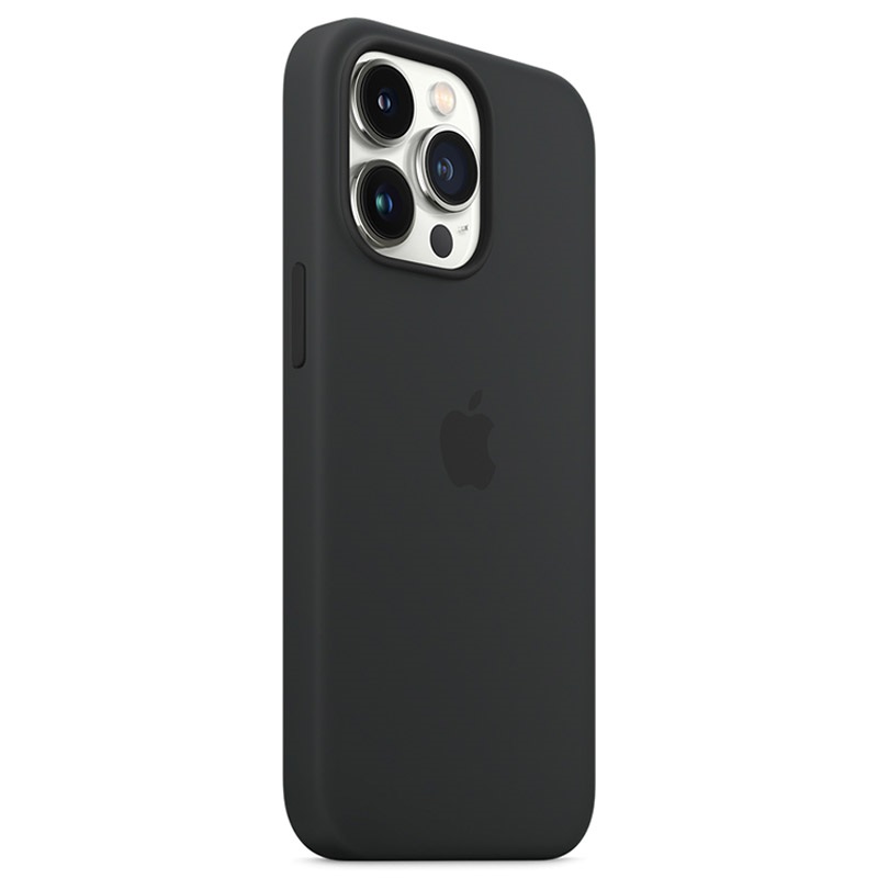 iphone 13 case berbaloi