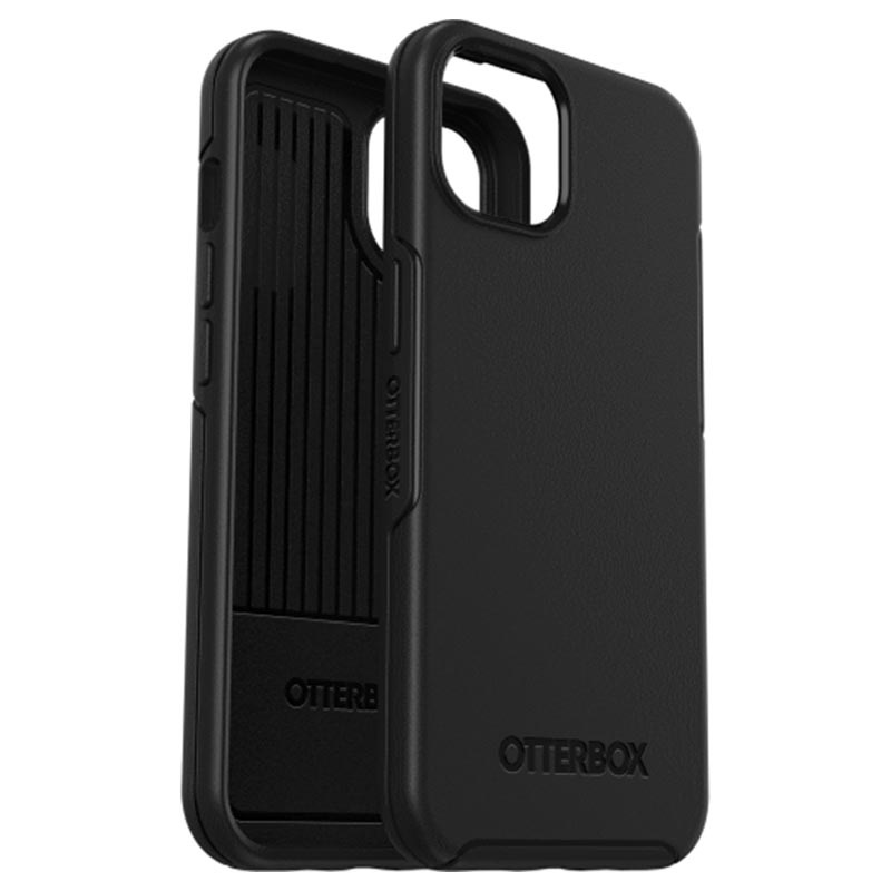 iphone 13 case berbaloi