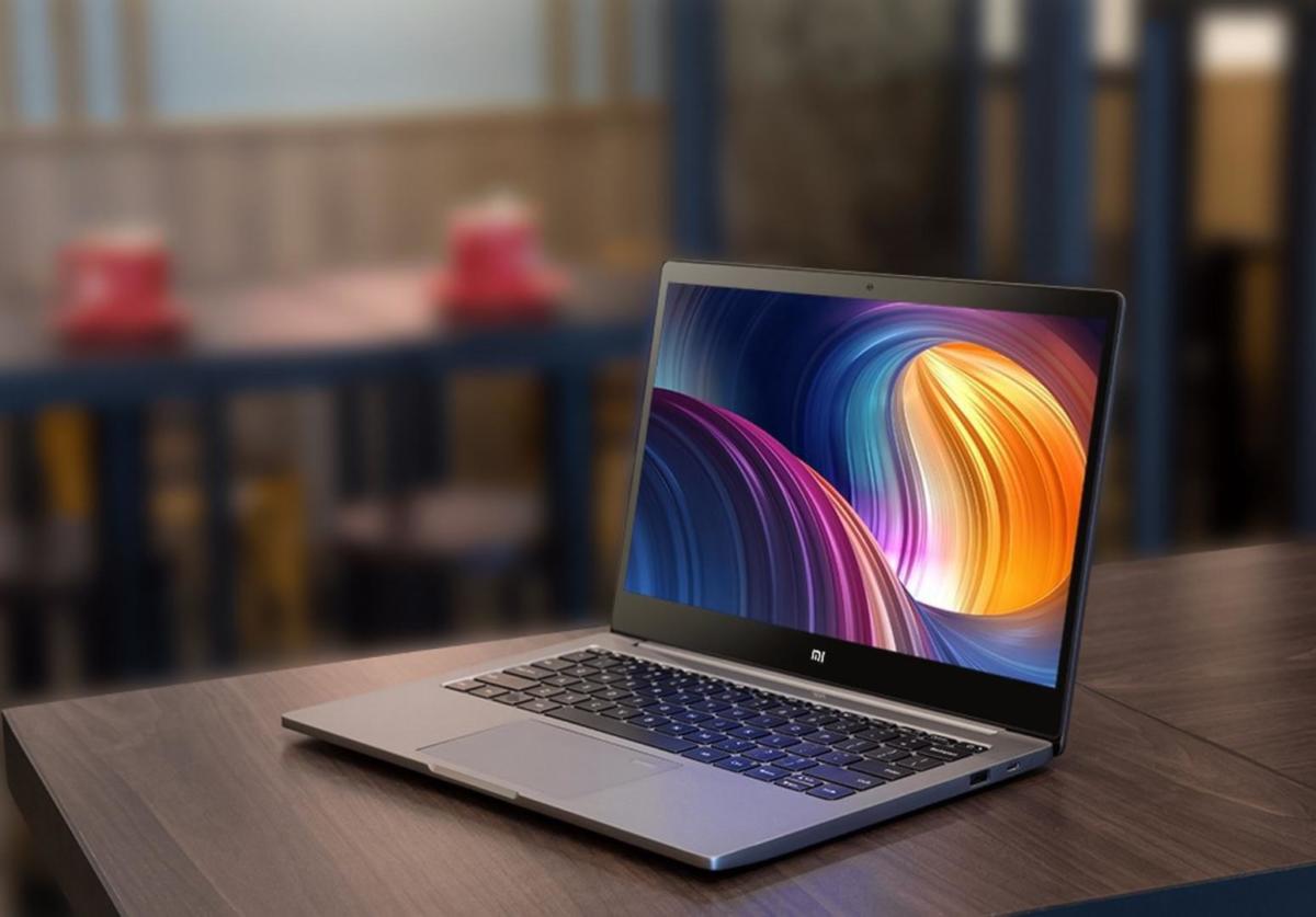 perbezaan jenis laptop