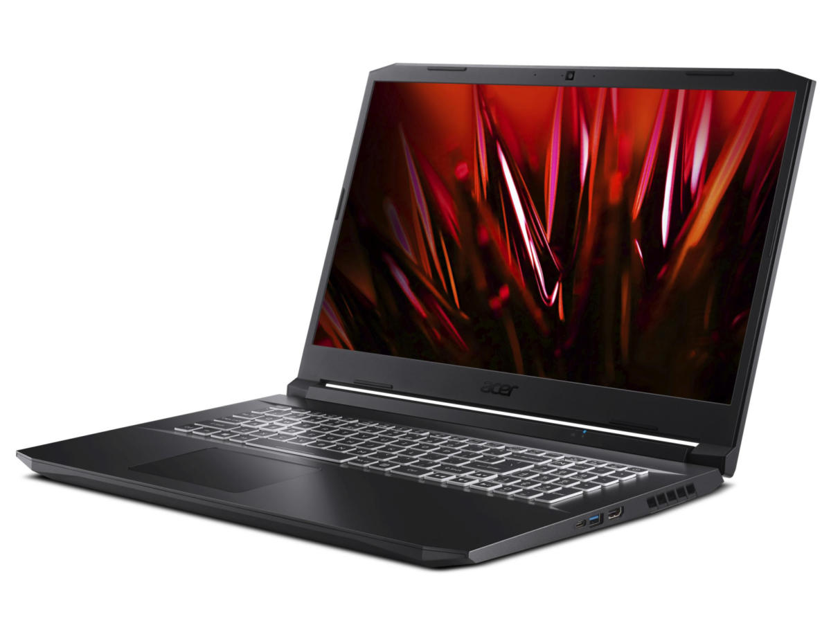 laptop gaming berbaloi