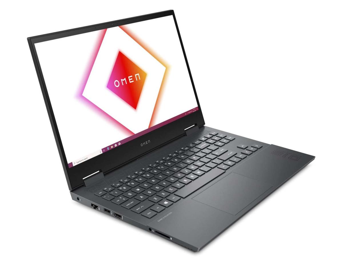 laptop gaming berbaloi