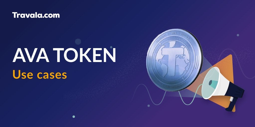Travala