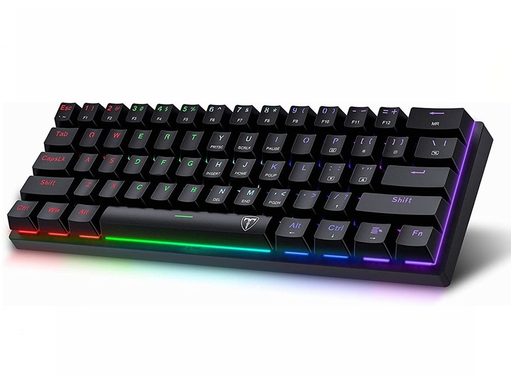 keyboard murah