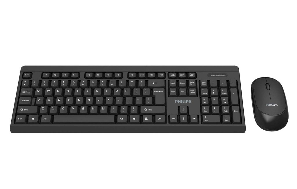 harga mampu milik keyboard